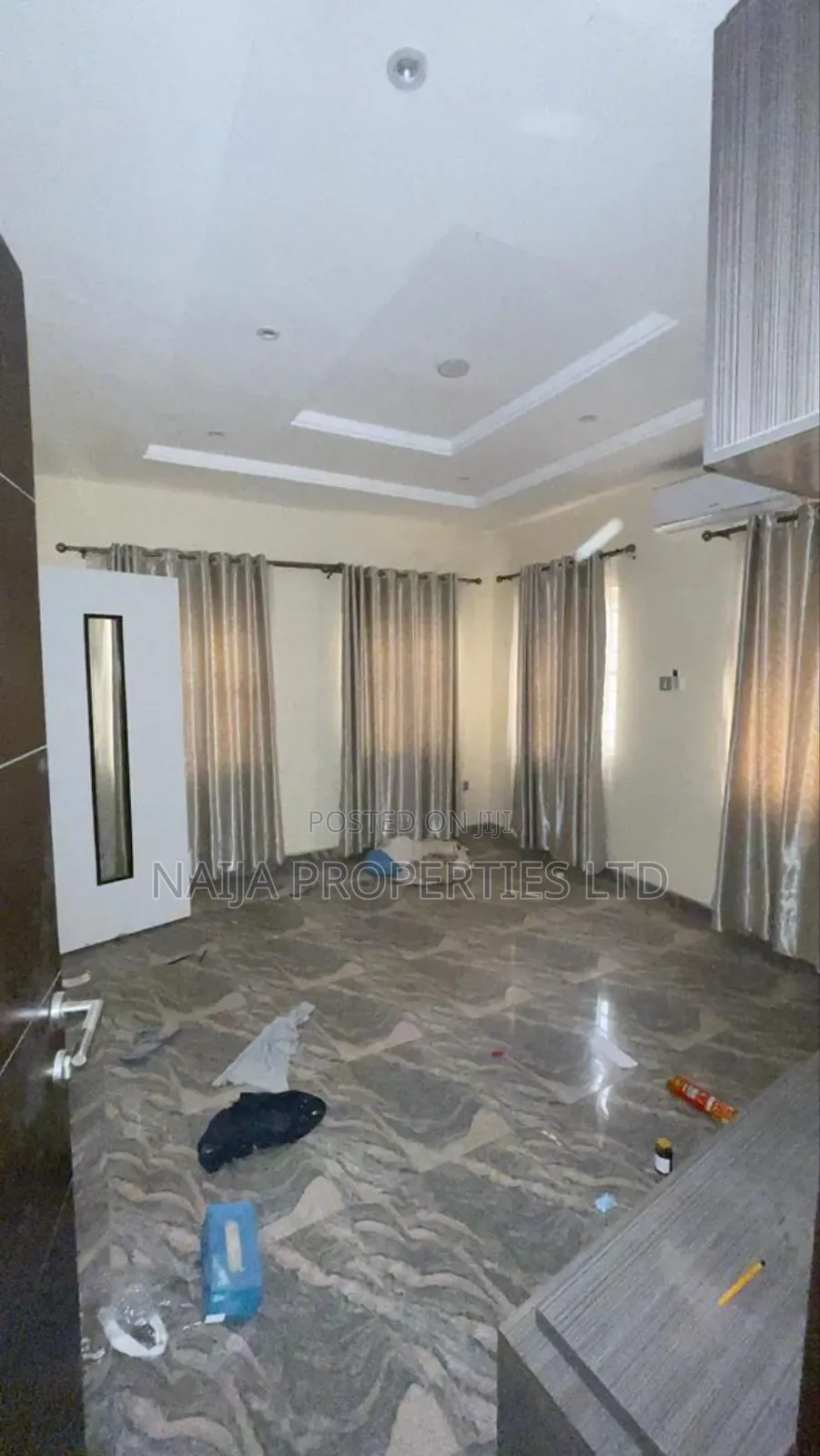 6bdrm Duplex in Ikate, Lekki for sale