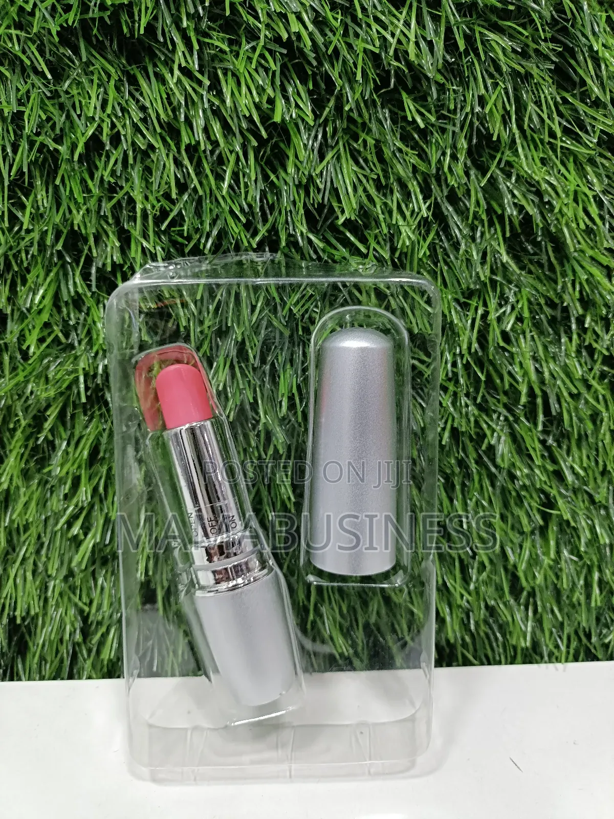 Lipstick Vibe Female Vibrator