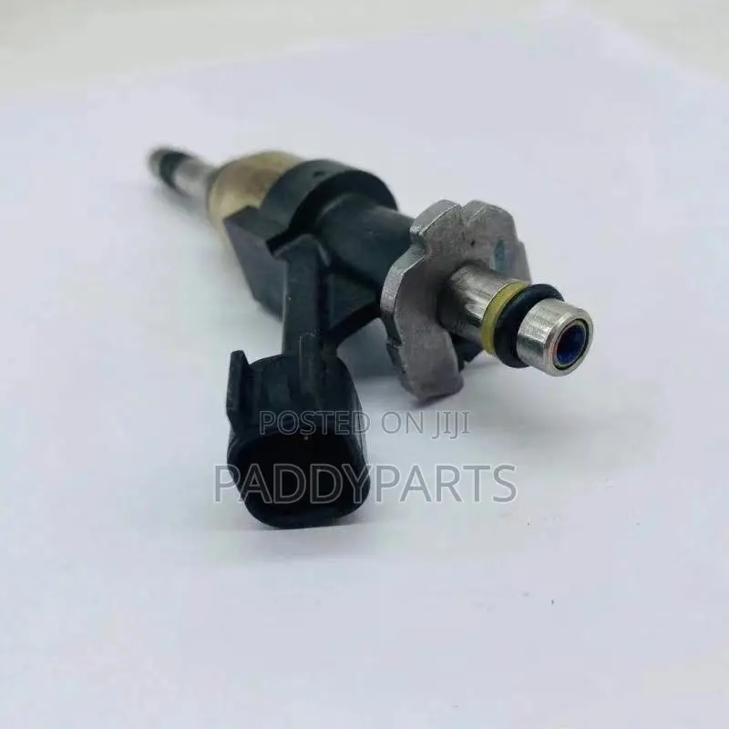 Chevrolet Tahoe Fuel Injector Nozzle 2014-2020