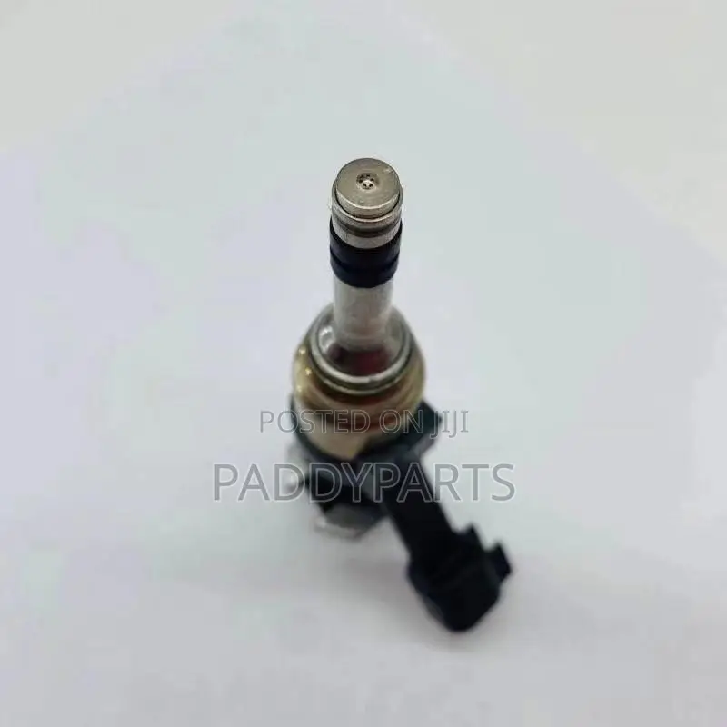Chevrolet Tahoe Fuel Injector Nozzle 2014-2020