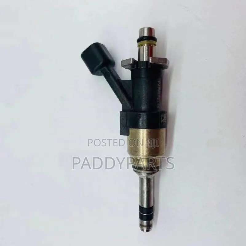 Chevrolet Tahoe Fuel Injector Nozzle 2014-2020