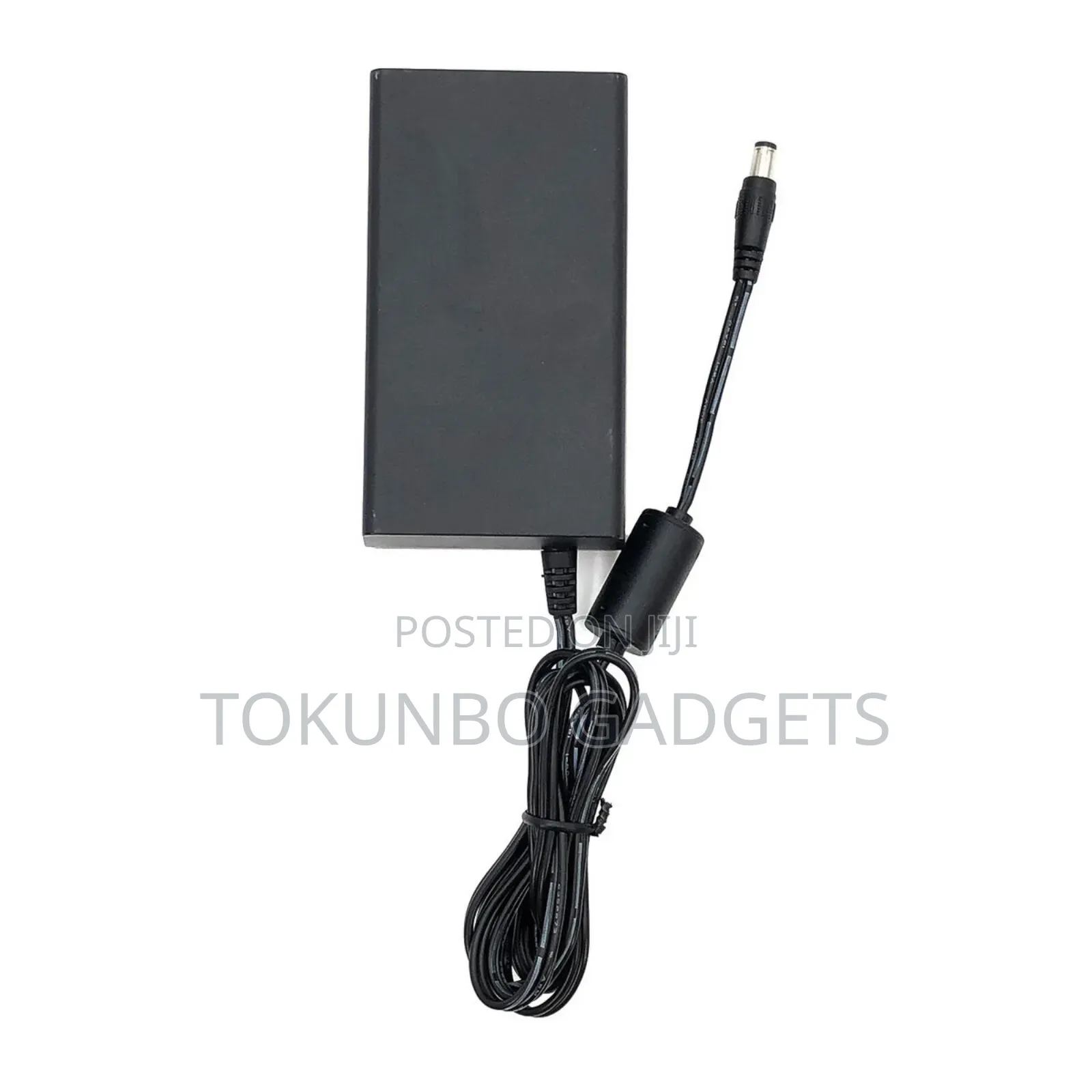 Tp-Link 48v 1.25a Power Adapter