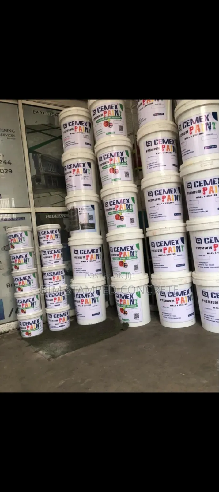 Floor Painting,Float,Magnesium,Xylene,Sealer,Acrylic,Sealant