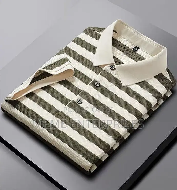 Men Polo Shirt