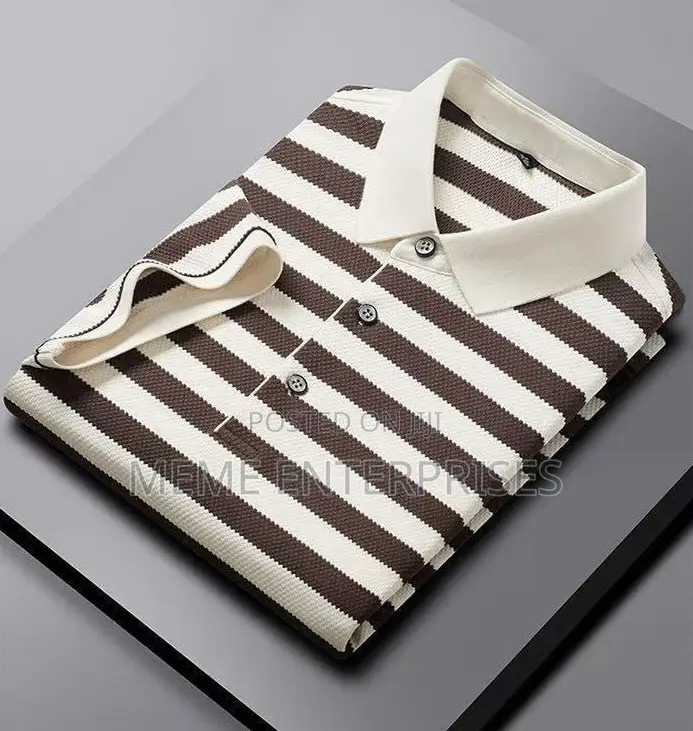 Men Polo Shirt