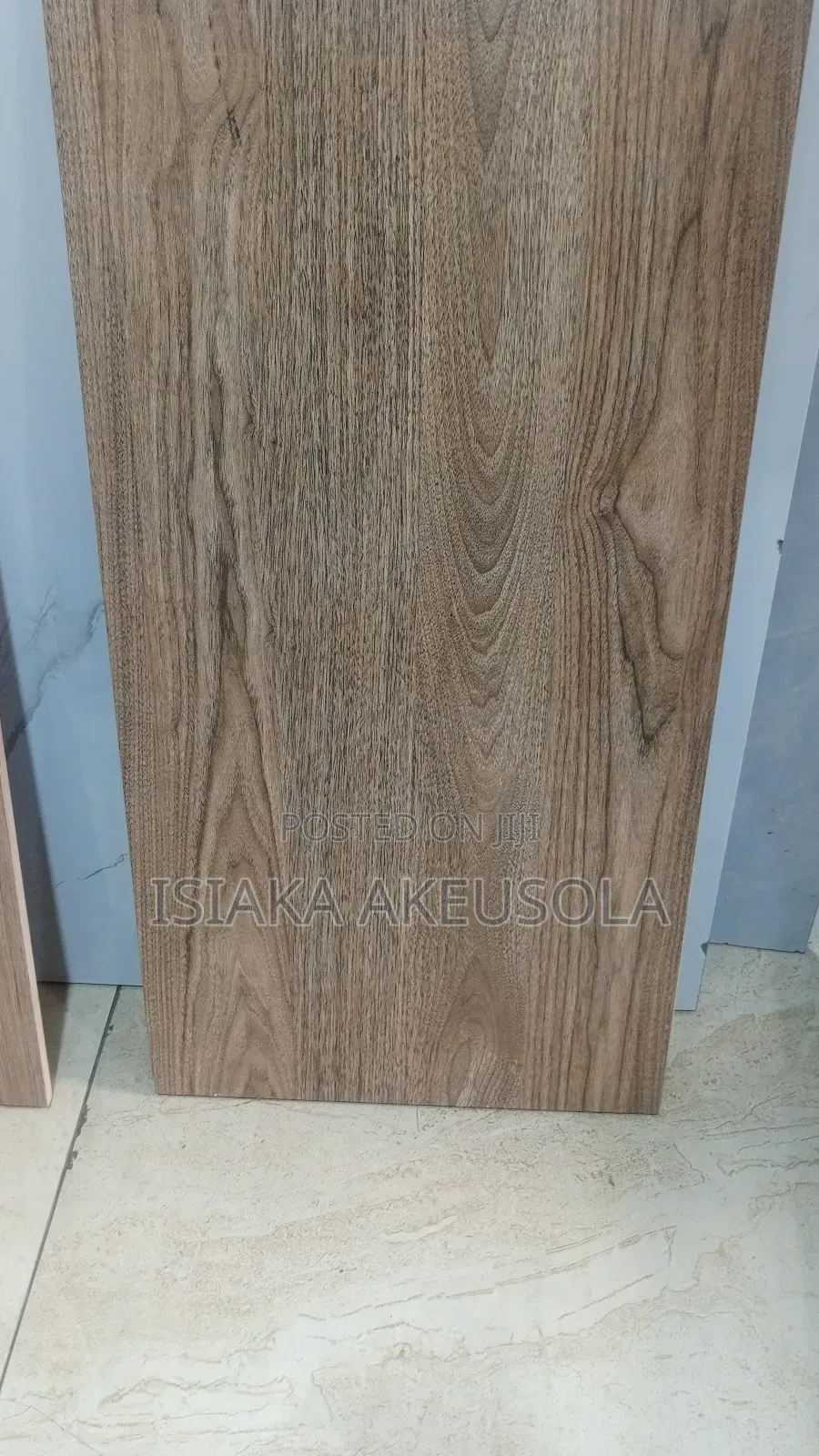 30 X 60 Porcelain Tiles for Your Interior Wall