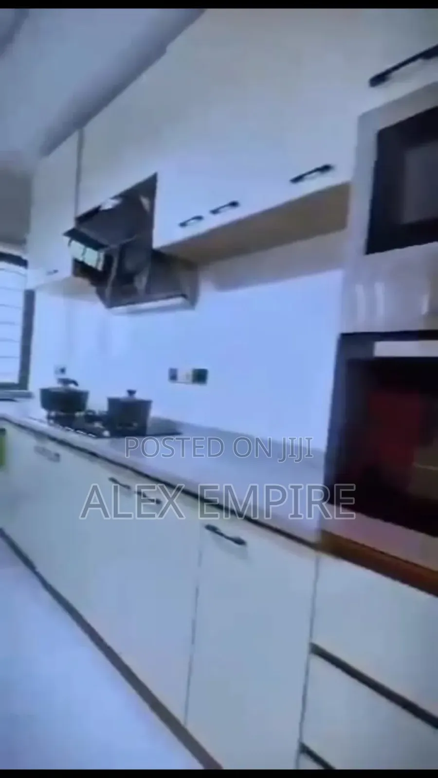 2bdrm Duplex in Amuwo-Odofin for sale