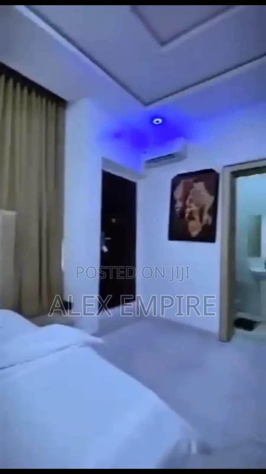 2bdrm Duplex in Amuwo-Odofin for sale