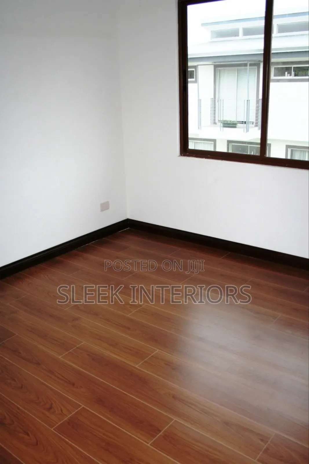 Pvc Flooring