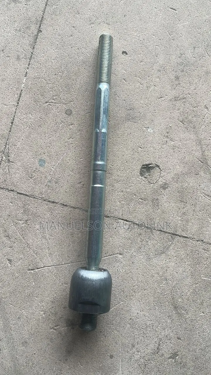 Tie Rod Socket for Honda CRV 018-020
