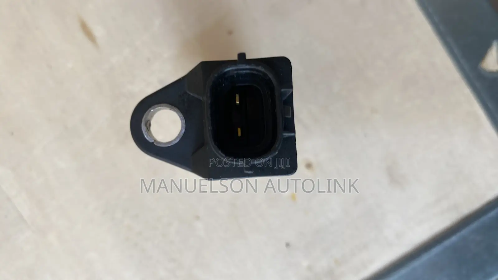 Japan Crankshaft Sensor for Hilux,Prado,Camry Highlander