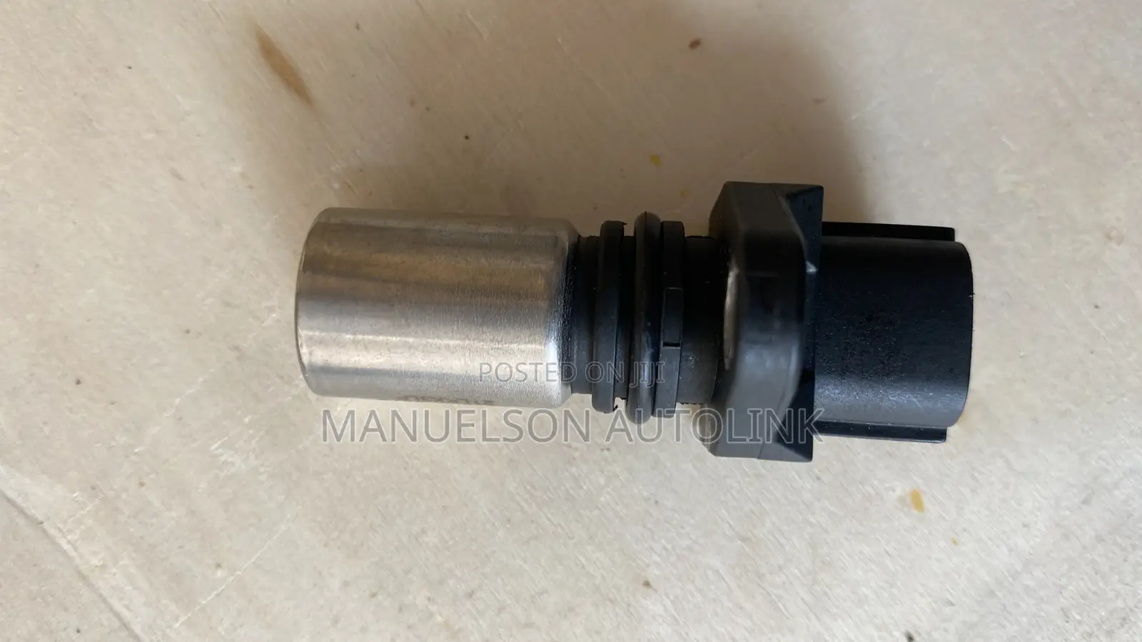 Japan Crankshaft Sensor for Hilux,Prado,Camry Highlander