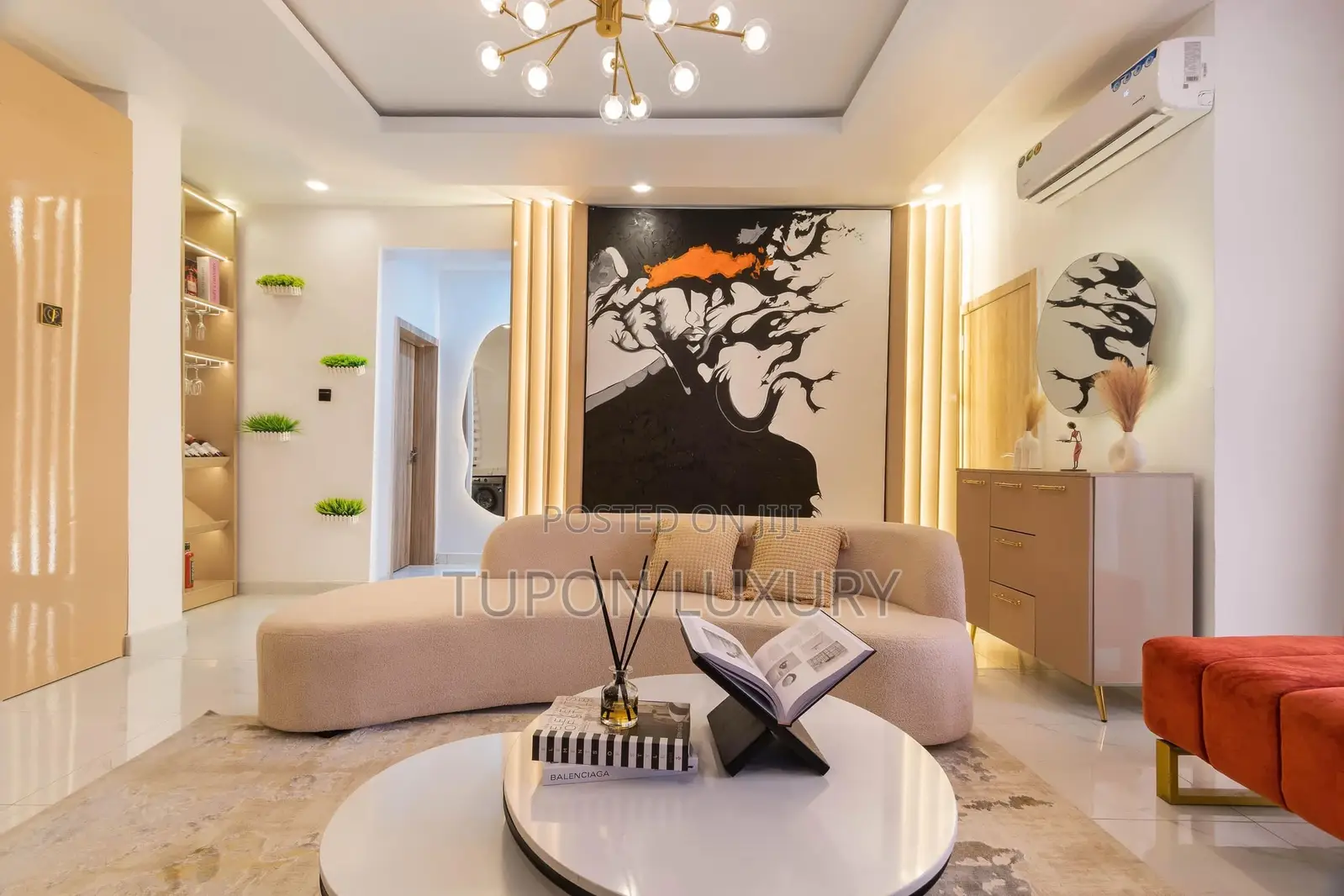 Luxury 2bed With Ps5, Pool and Outdoor Snooker