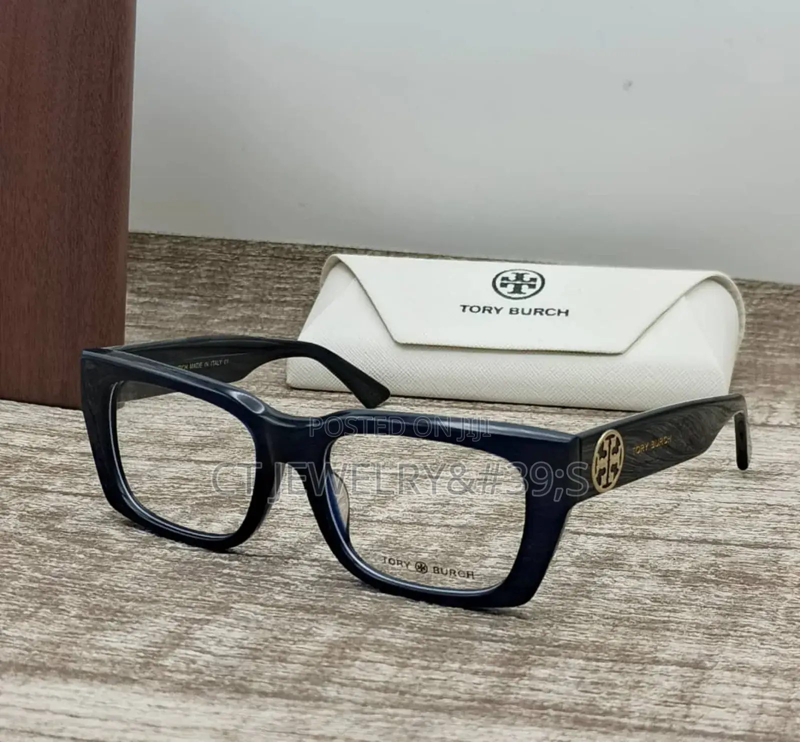 Nice Collections Frame For Leading Glasses And Fashion Tommy