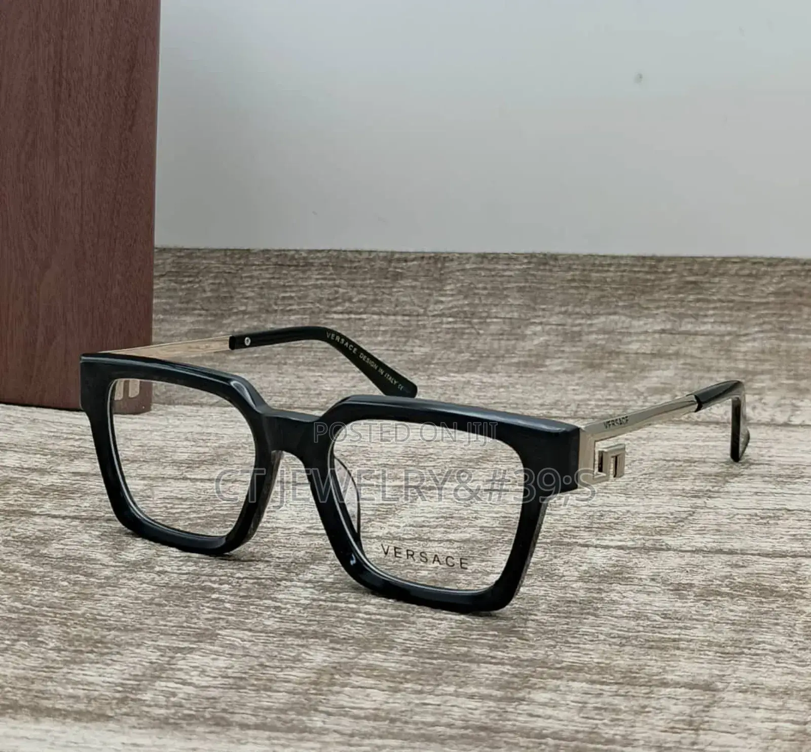 Nice Collections Frame For Leading Glasses And Fashion Tommy