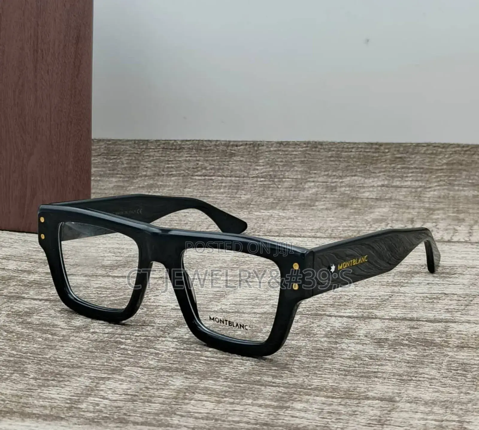 Nice Collections Frame For Leading Glasses And Fashion Tommy
