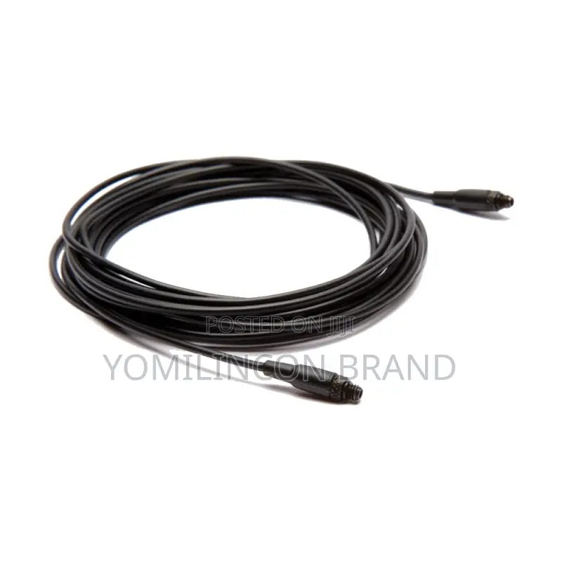 Rode Micon Cable