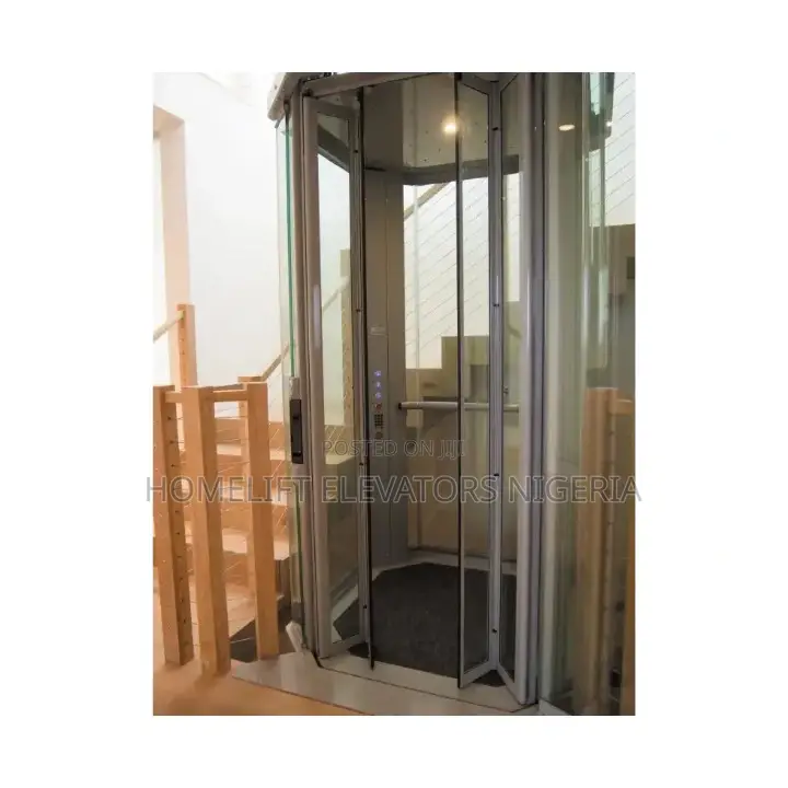 Residential Royal Lift