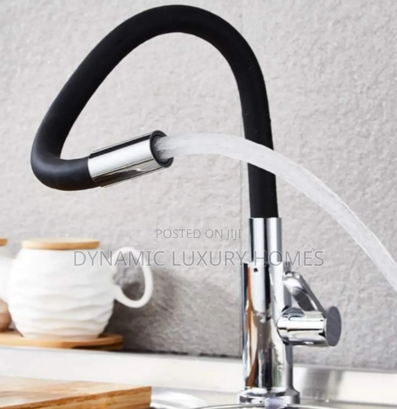 Quality Flexible England Sink Mixer Tap