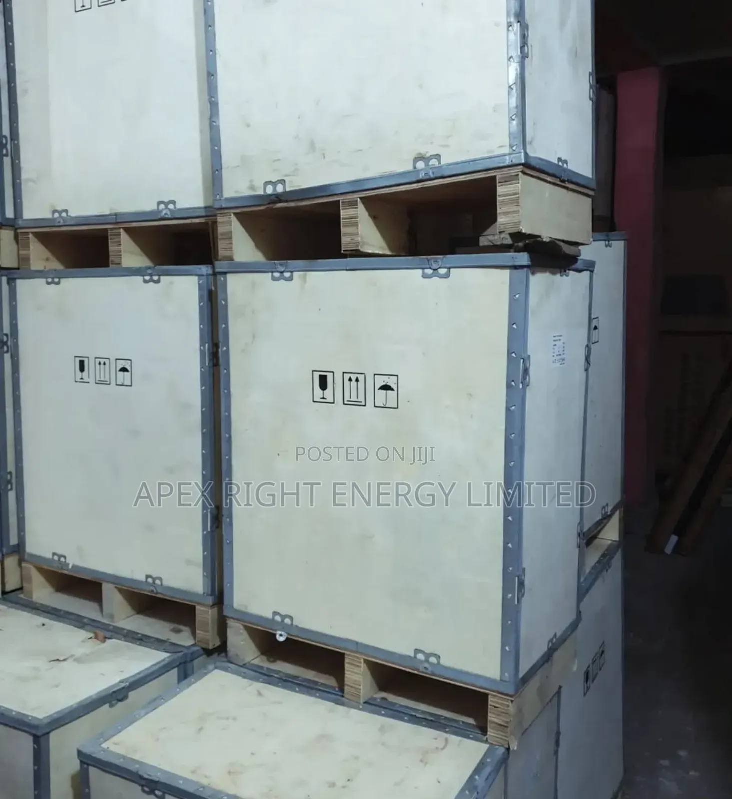 10kva Foresolar Inverter Extremely Rugged