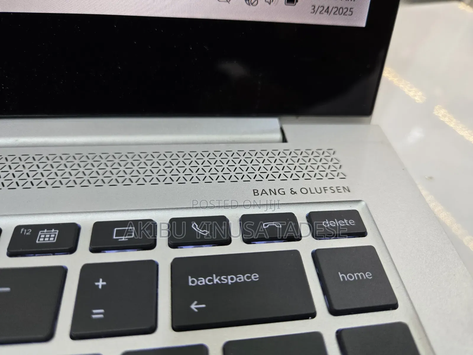 Laptop HP EliteBook 1040 G4 16GB Intel Core I7 SSD 512GB