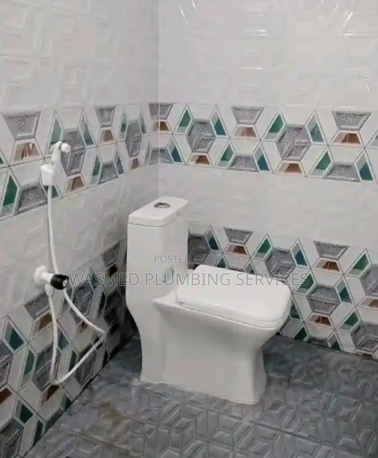 Water Heater Pump Repairs – Get Hot Water Running Again