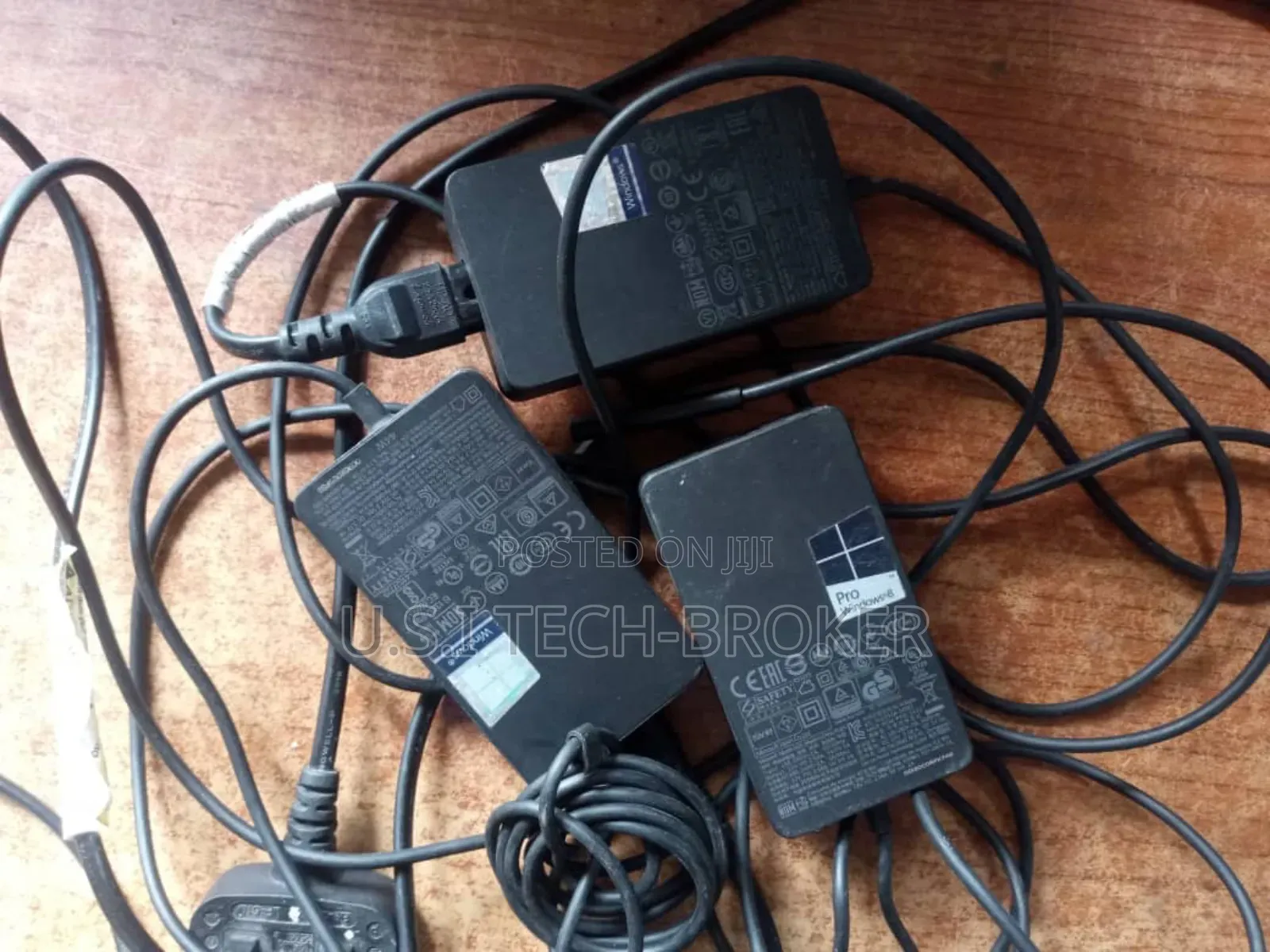 Microsoft Surface Original Charger