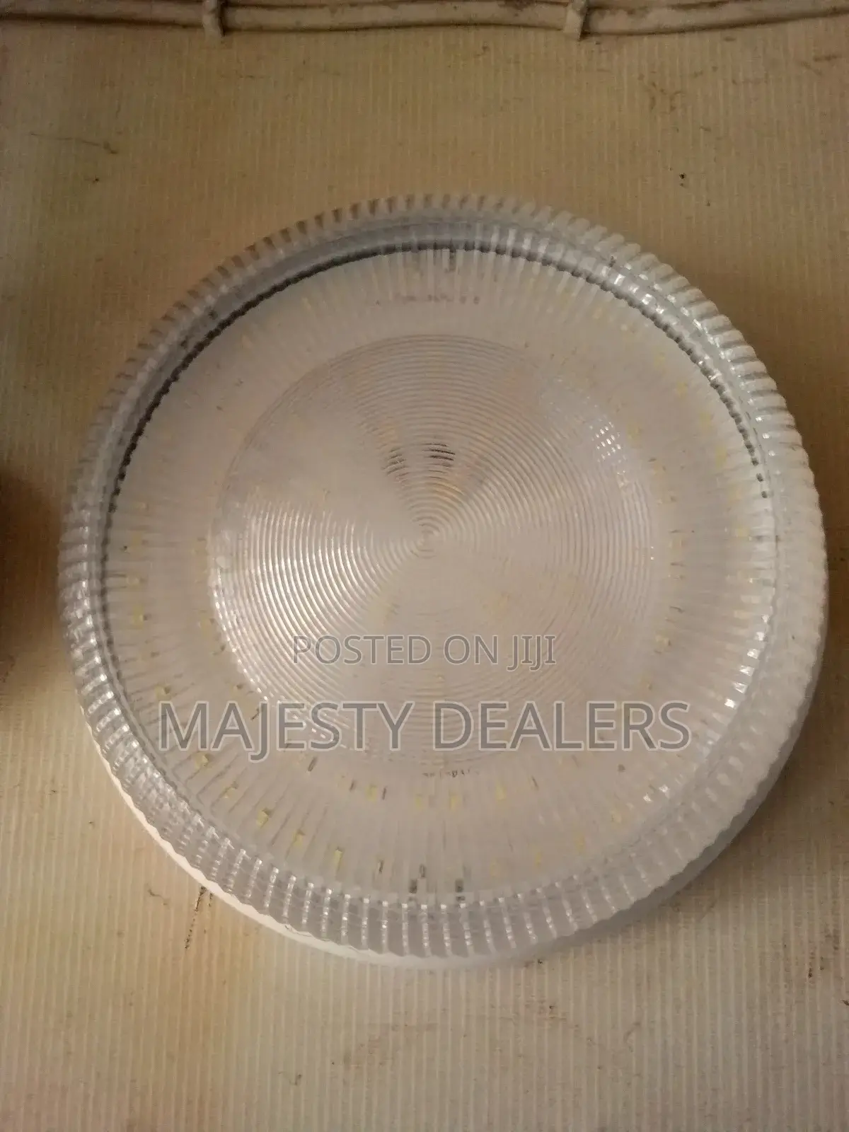 Ceiling Fitting Led Light All Lamp in One Led Ceiling Light