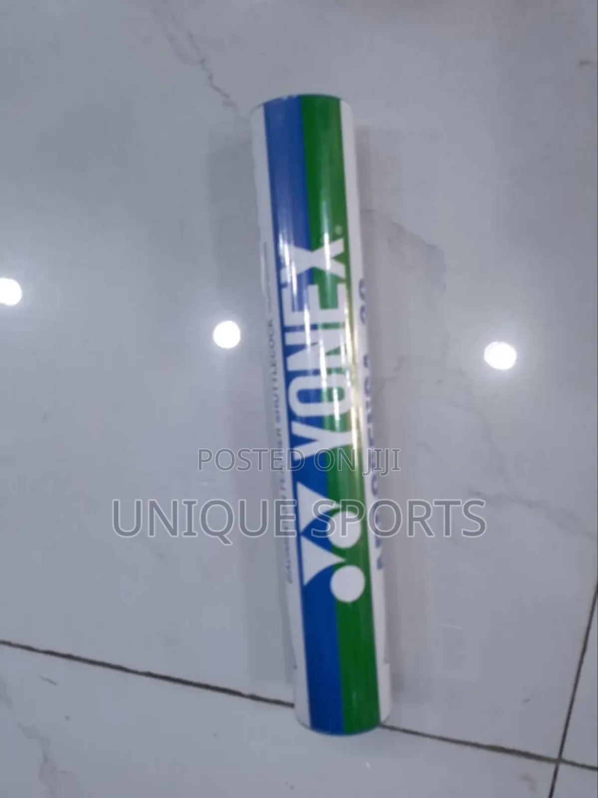 Yonex Aerosensa 30(As-30) Feather Shuttlecock