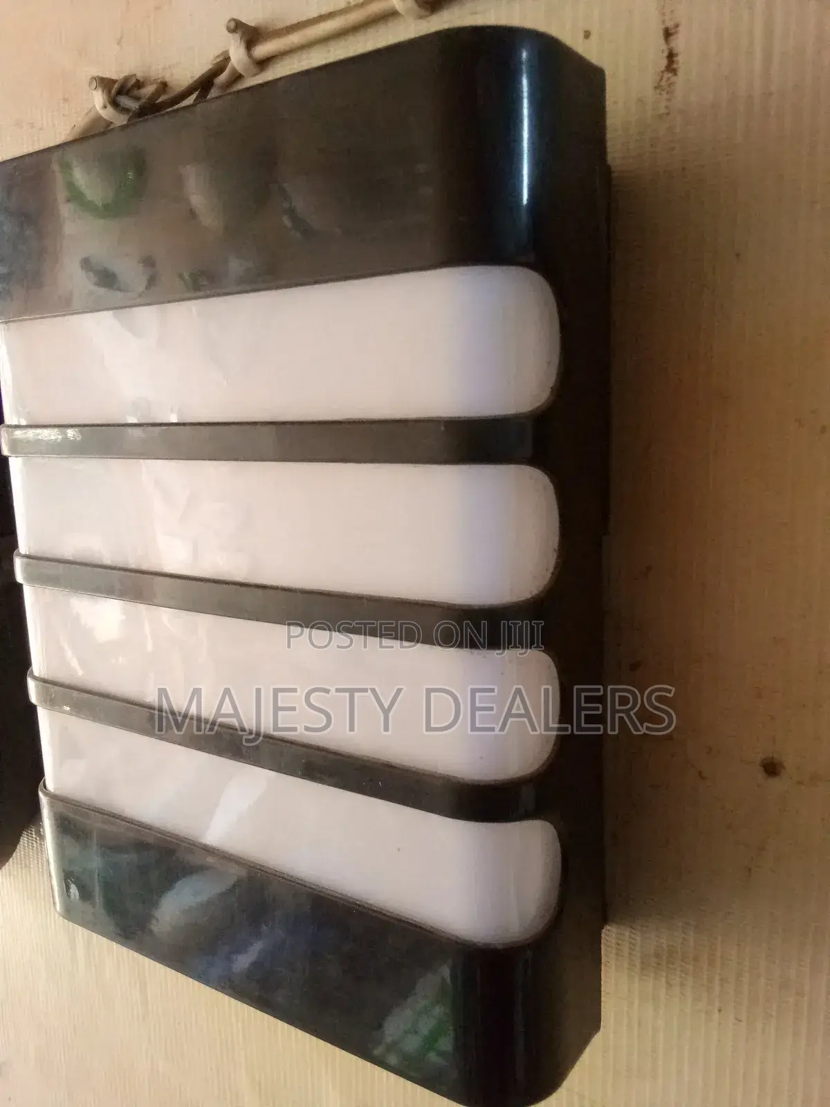 One 24w Outside Lights in Led Lighting All Outdoor Light