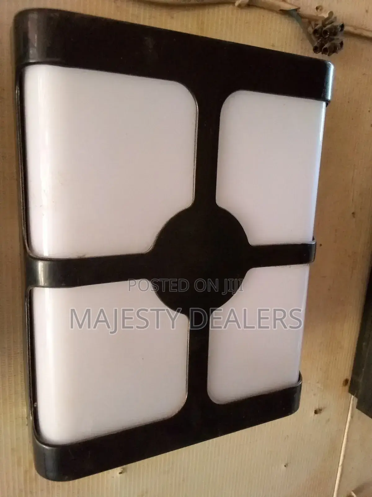 One 24w Outside Lights in Led Lighting All Outdoor Light