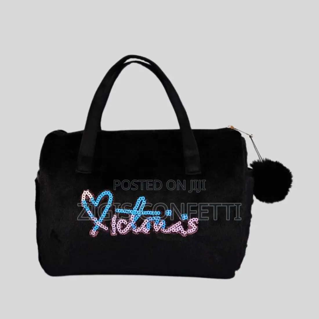 Duffle Bags for Teen