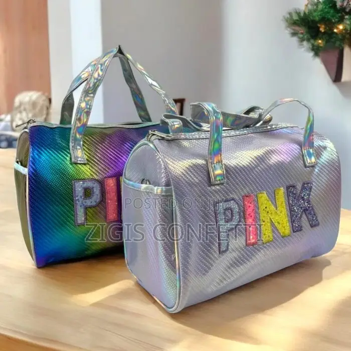 Duffle Bags for Teen