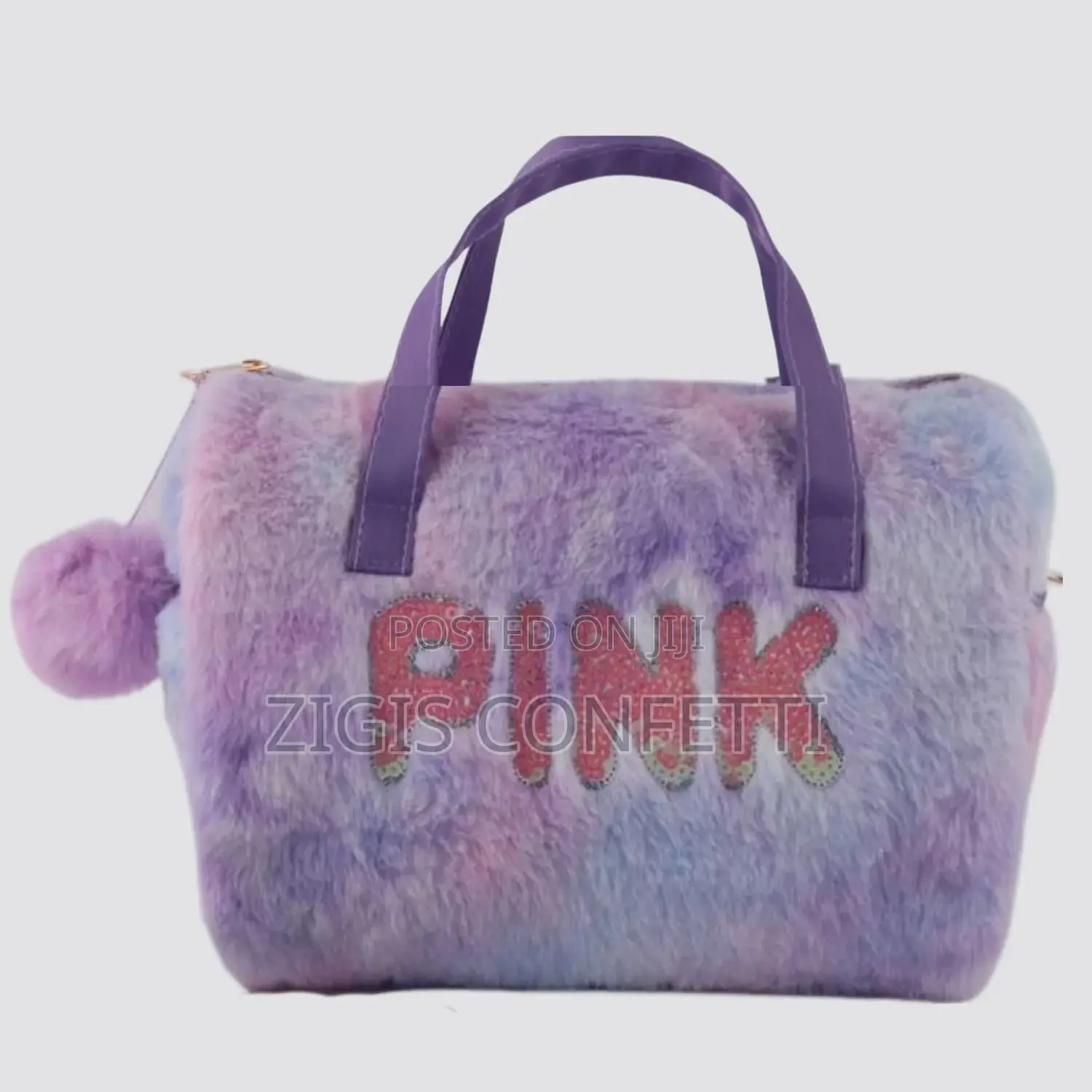 Duffle Bags for Teen