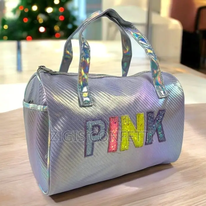 Duffle Bags for Teen