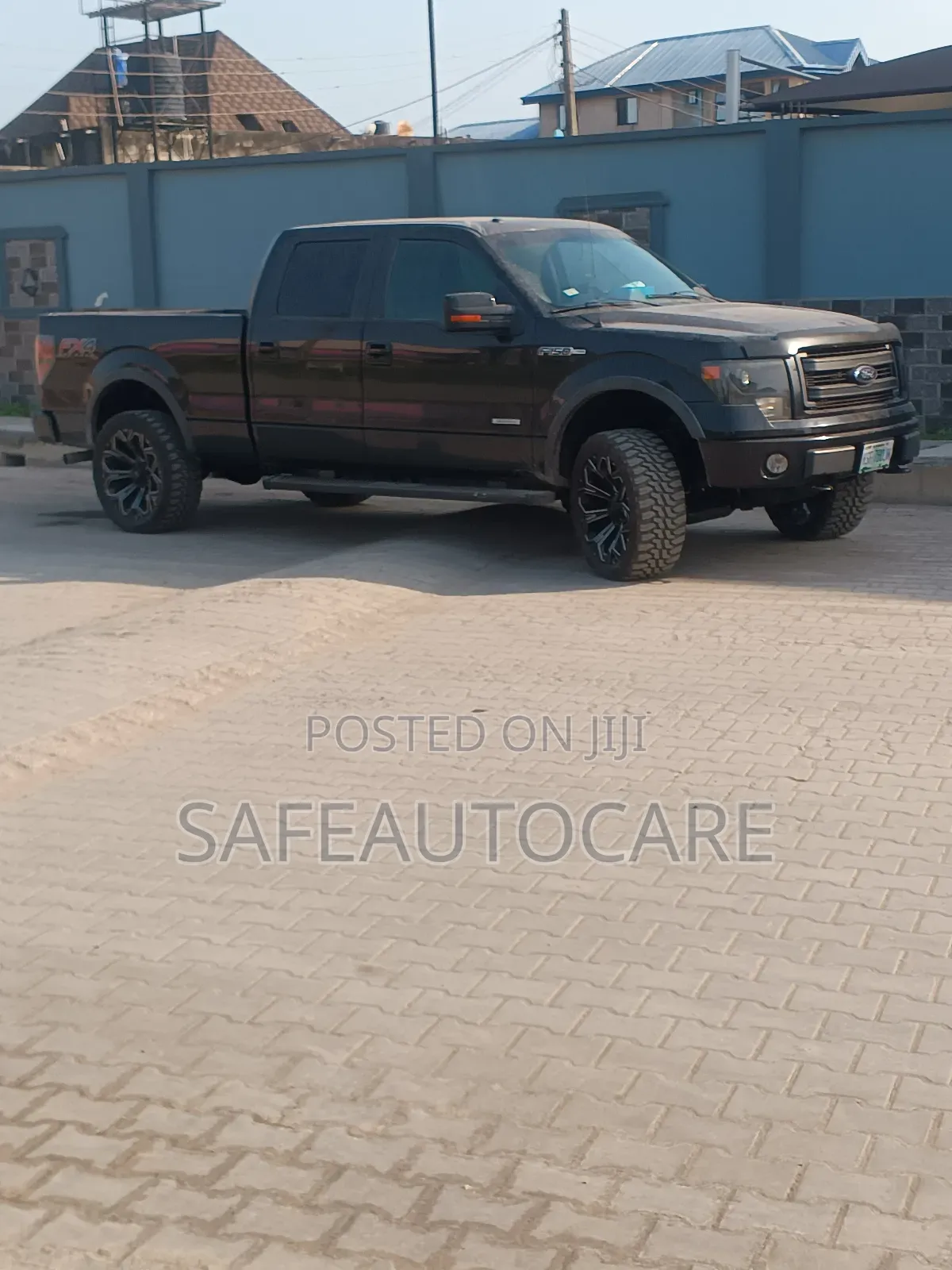 Jeep Grand Cherokee Auto Mechanic