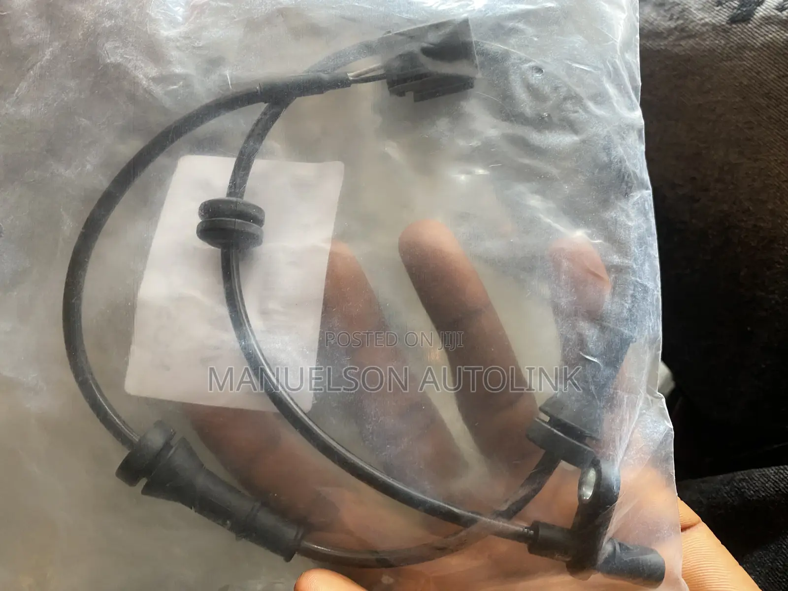 Abs Sensor .47900-1ka0a for Nissan Juke 2011-2017,Sentra 018
