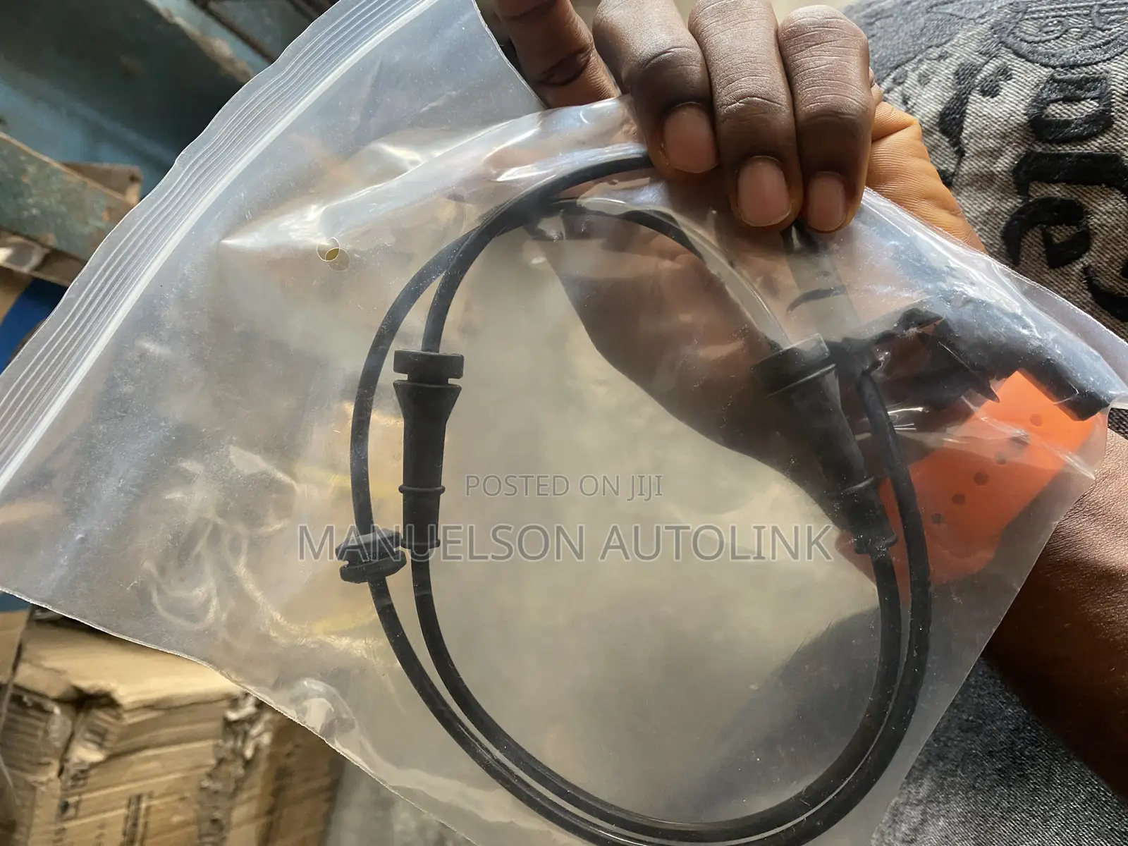 Abs Sensor Infiniti,Xtrail,Qx56,Qx35,Fx35