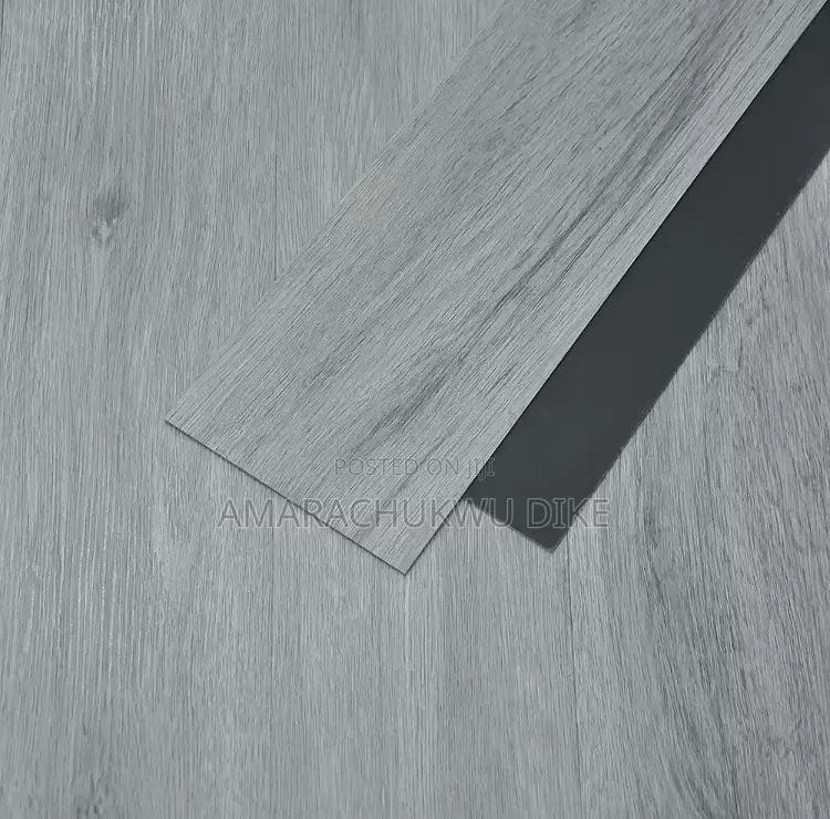 Vinyl Rubber Tiles Wholesale Retail Sales Available