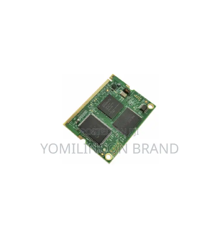 Behringer Aoip-WSG