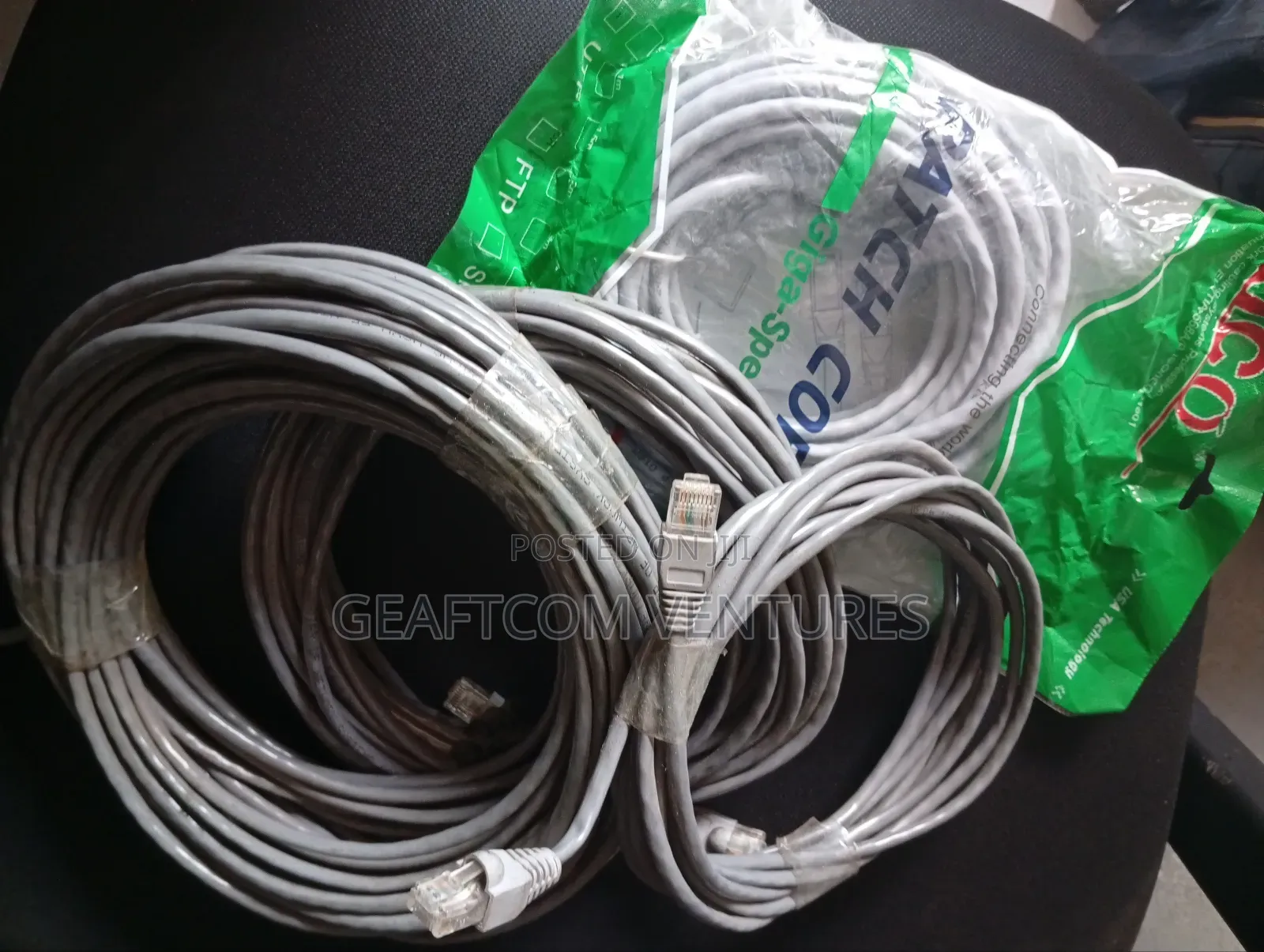 10meter Network Cable