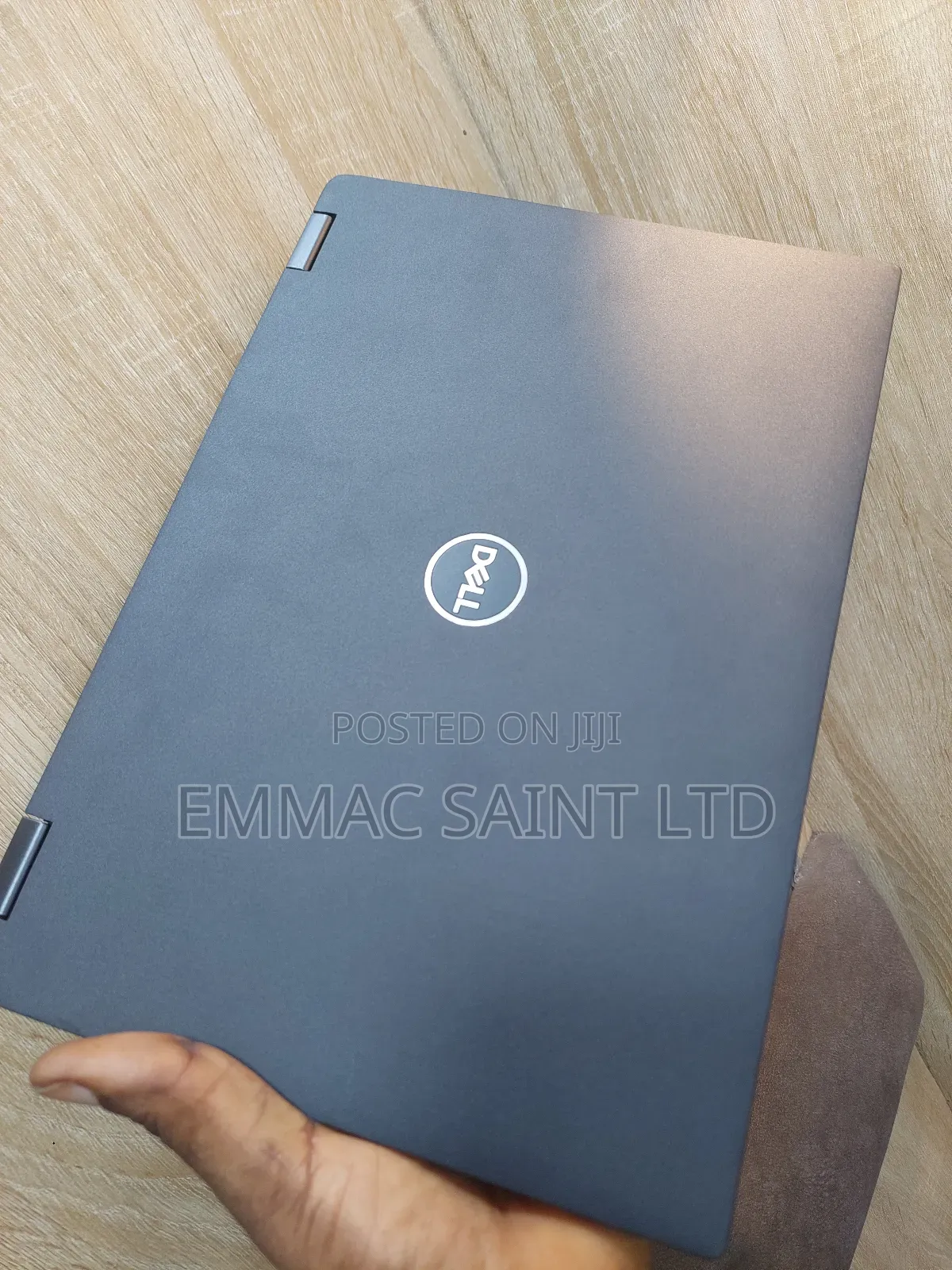 Laptop Dell Latitude 7390 16GB Intel Core I7 SSD 256GB