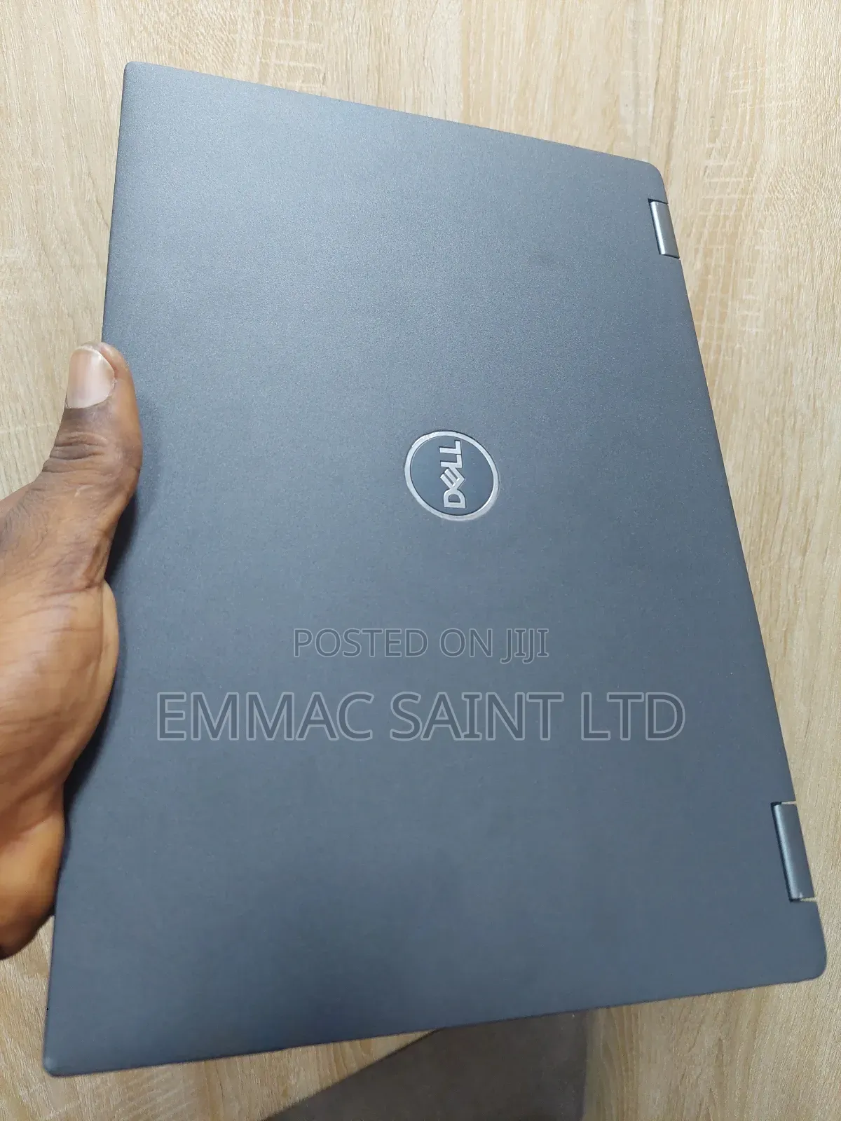 Laptop Dell Latitude 7390 16GB Intel Core I7 SSD 256GB