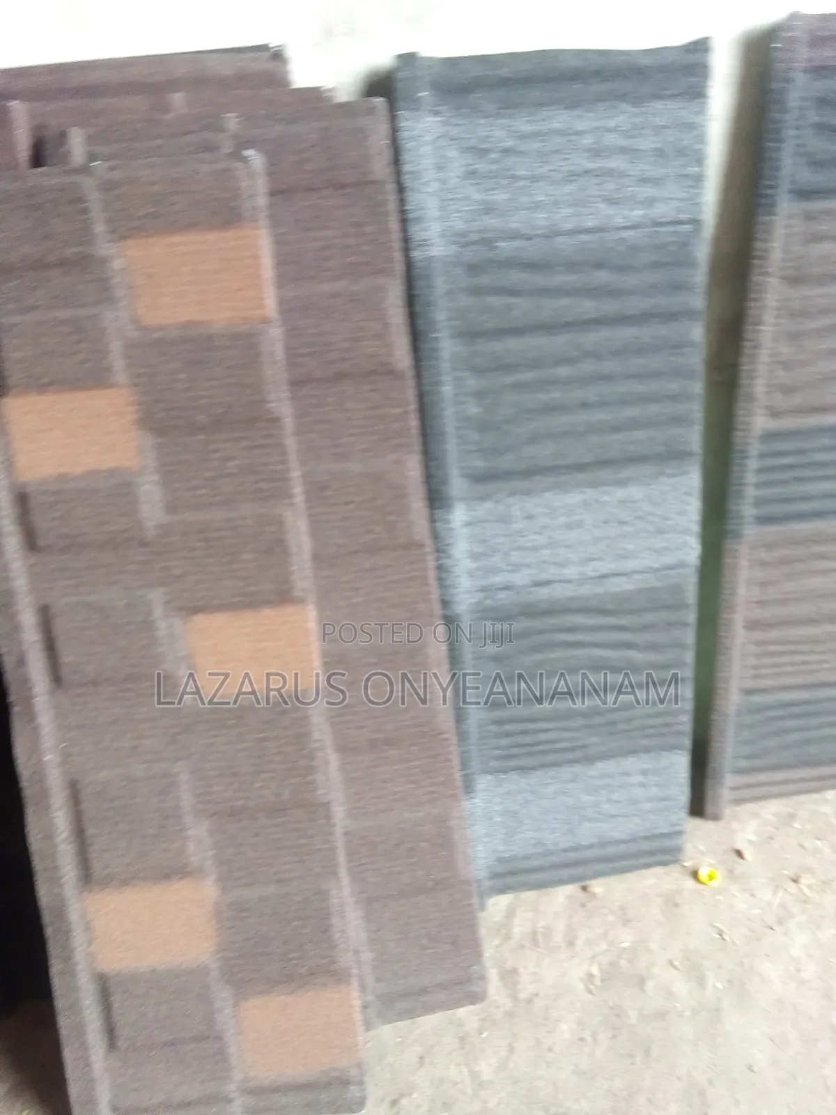 New Zealand Metro Tiles Roofing Sheets
