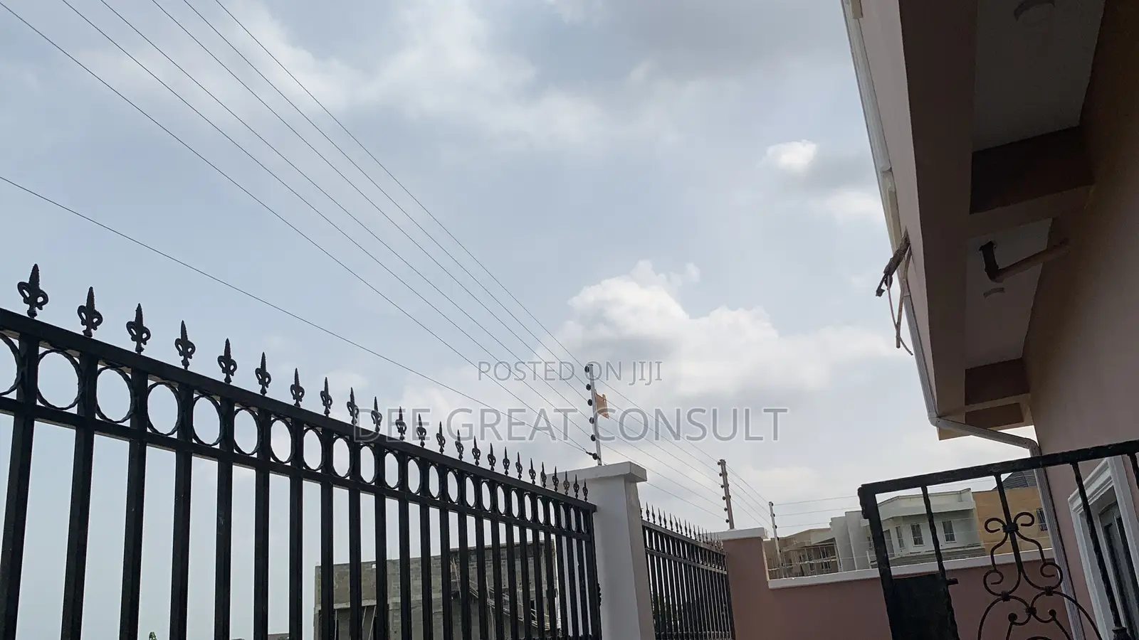 Electric Fence Wire: Razor Barb Wire