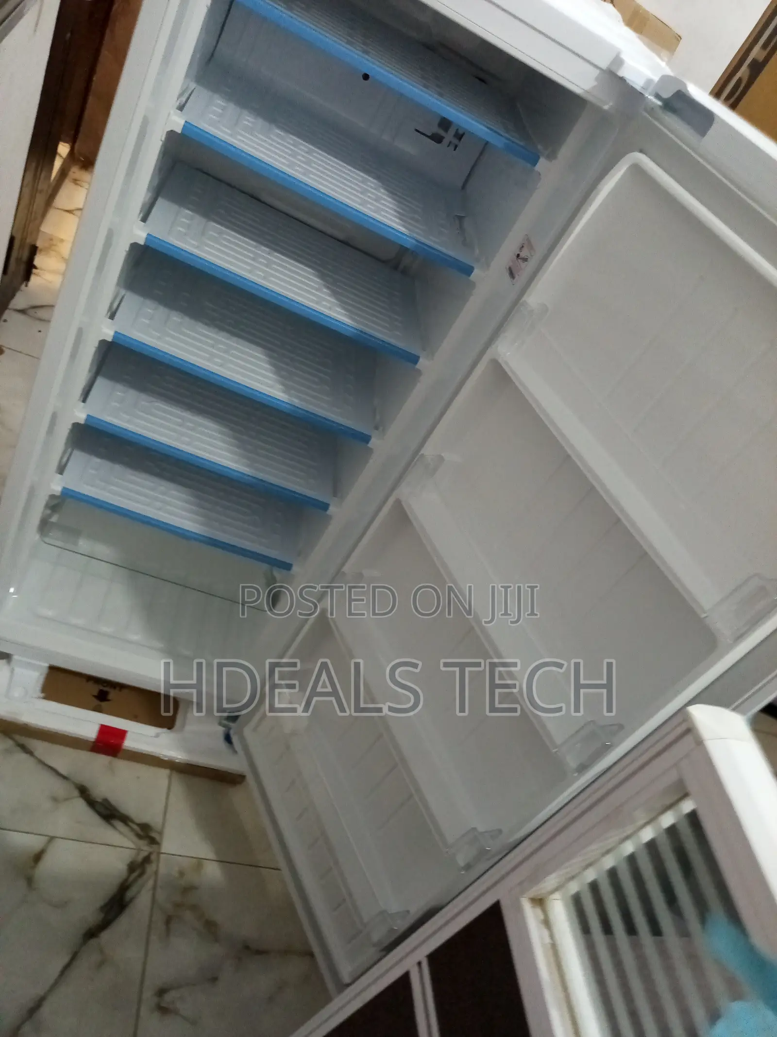Lg Gn-304sqgt- Energy Star Rated Standing Freezer