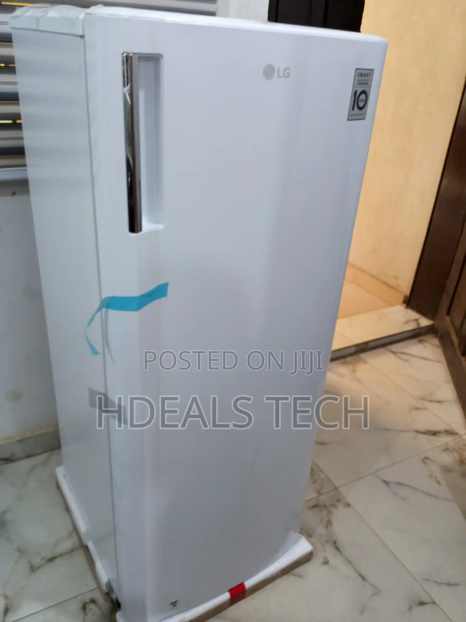 Lg Gn304sqgt - Top-Rated Freezer for Durability Design