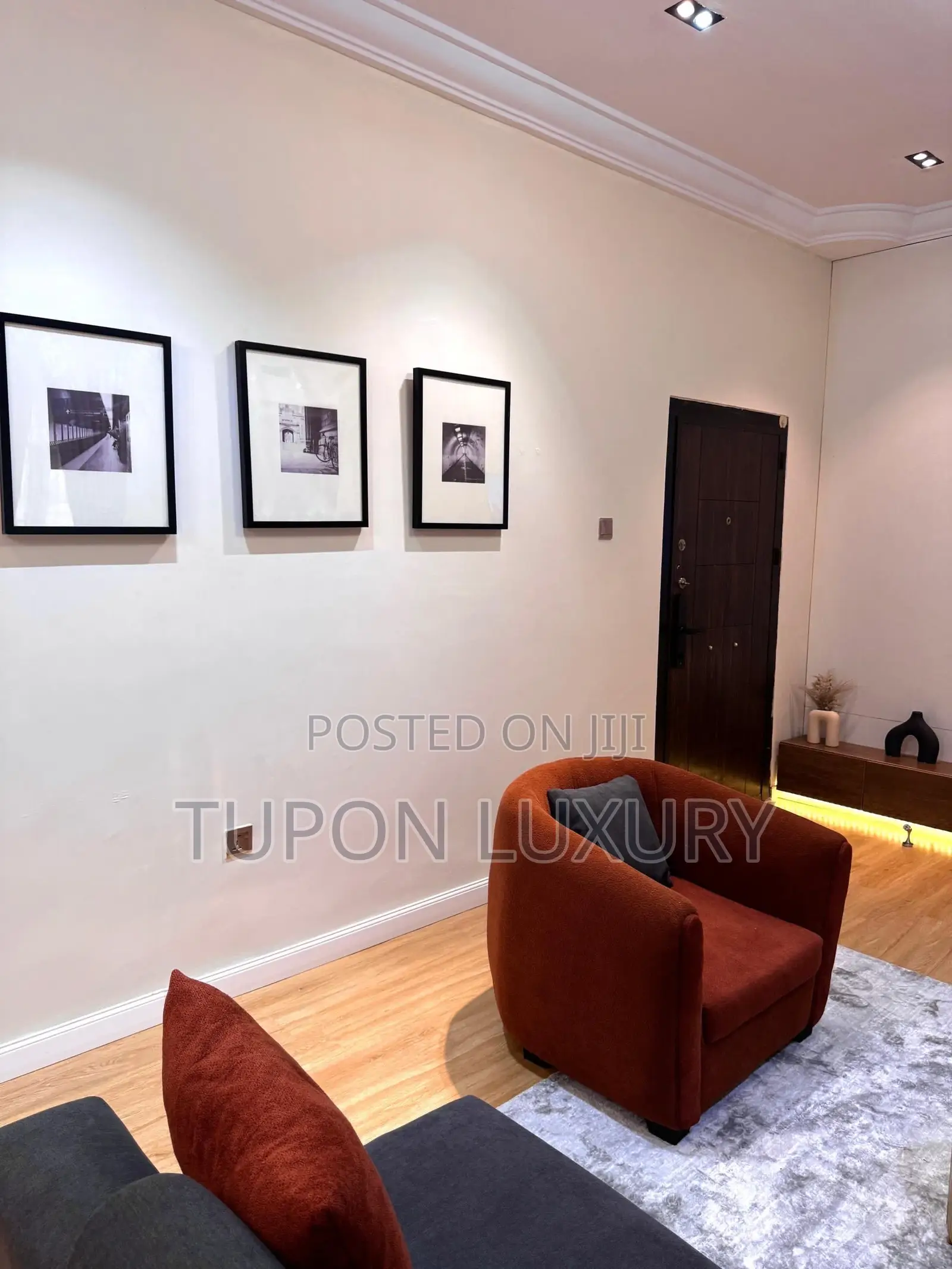 Luxury 2bed With Ps5 and Pool