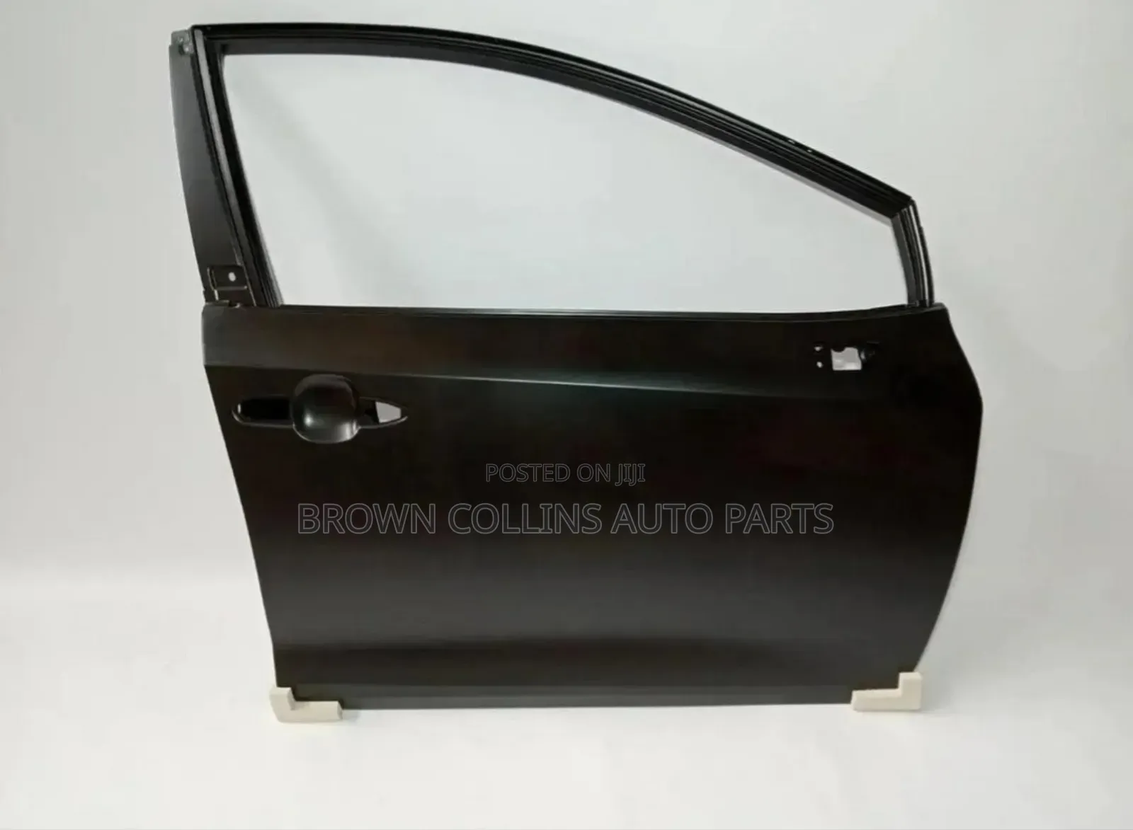 Door Corolla 2019,2020,2021