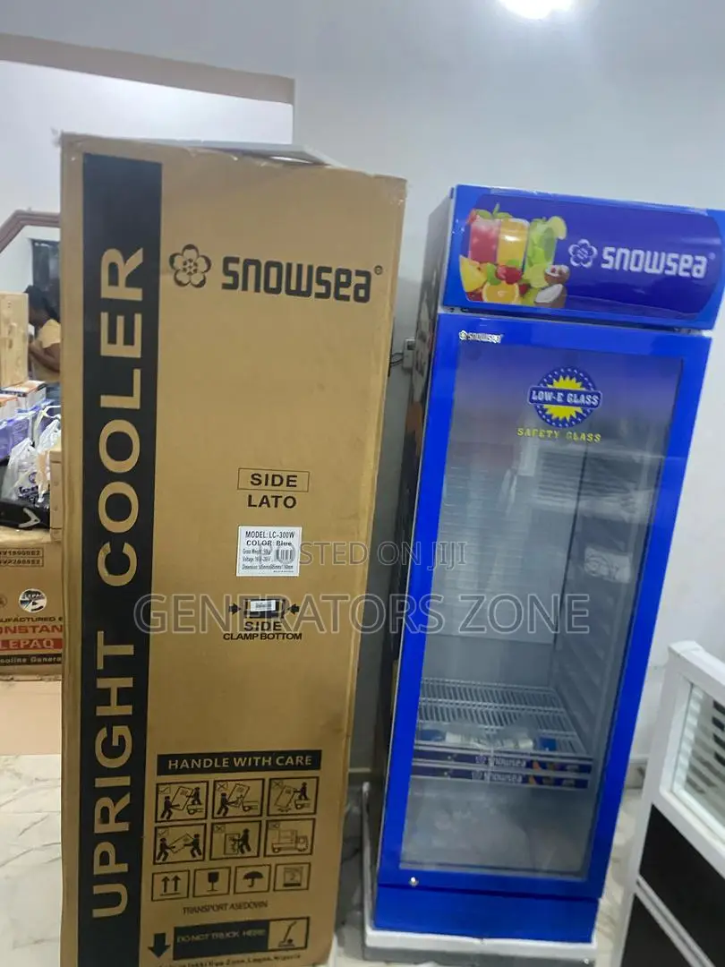 "A Closer Look at Lc 300w: Features Benefits